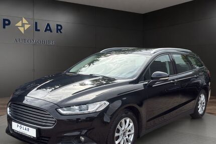 Ford Mondeo 137.750 km 13.990 € Cuxhaven 27472