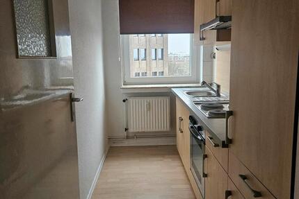 Wohnung Loxstedt - 1 Zimmer, 34 m&sup2;, 480&euro; | Angebot:24866414