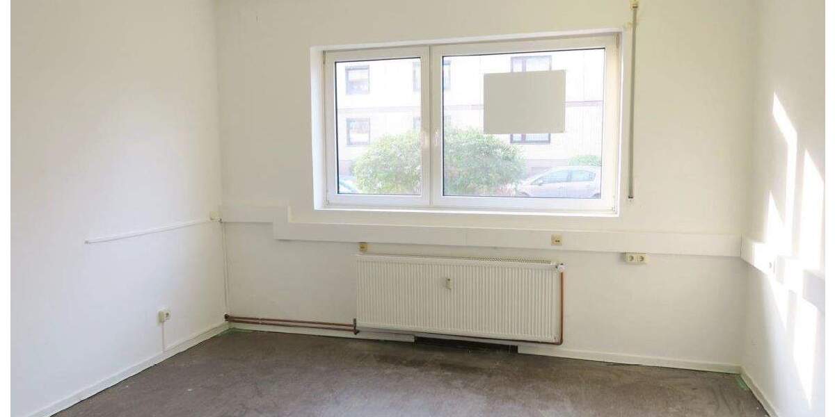 Gewerbeobjekt Bremerhaven Lehe - 179.000&euro; | Angebot:25699417