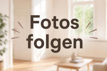 Wohnung Bremerhaven Lehe - 2 Zimmer, 68 m&sup2;, 445&euro; | Angebot:26597876