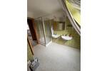 Einfamilienhaus Bremerhaven Lehe - 8 Zimmer, 140 m&sup2;, 160.000&euro; | Angebot:26764773