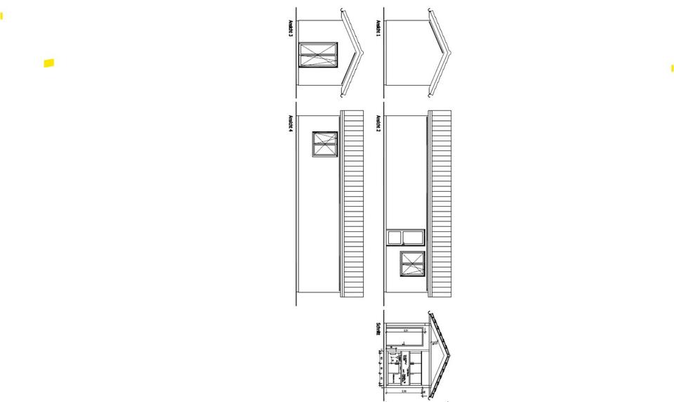 Einfamilienhaus Schiffdorf - 59.999&euro; | Angebot:25393514