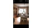 Einfamilienhaus Bremerhaven Wulsdorf - 4.5 Zimmer, 106 m&sup2;, 275.000&euro; | Angebot:26614033