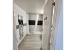 Erdgeschoßwohnung Geestland - 3 Zimmer, 85 m&sup2;, 185.000&euro; | Angebot:27186317