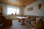 Mehrfamilienhaus, Wohnhaus Geestland Ankelohe - 6 Zimmer, 180 m&sup2;, 349.000&euro; | Angebot:26388797
