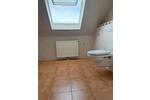 Bungalow Wurster Nordseeküste - 7 Zimmer, 210 m&sup2;, 395.000&euro; | Angebot:25722730