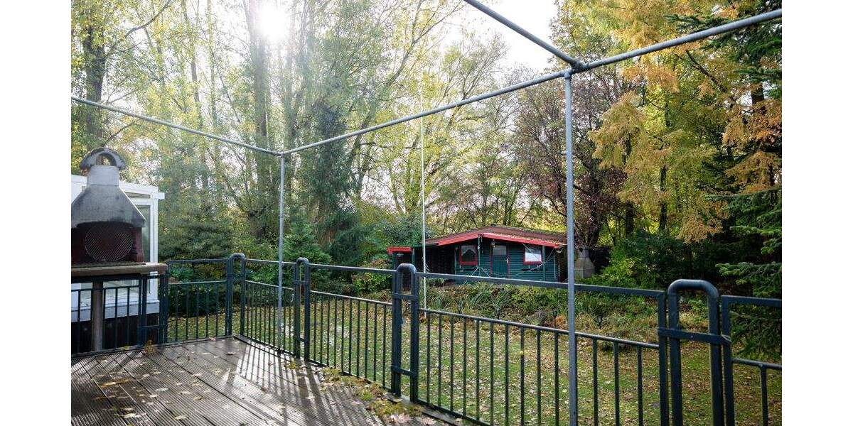 Mehrfamilienhaus, Wohnhaus Wilhelmshaven Heppens - 1 Zimmer, 289 m&sup2;, 579.000&euro; | Angebot:25671298