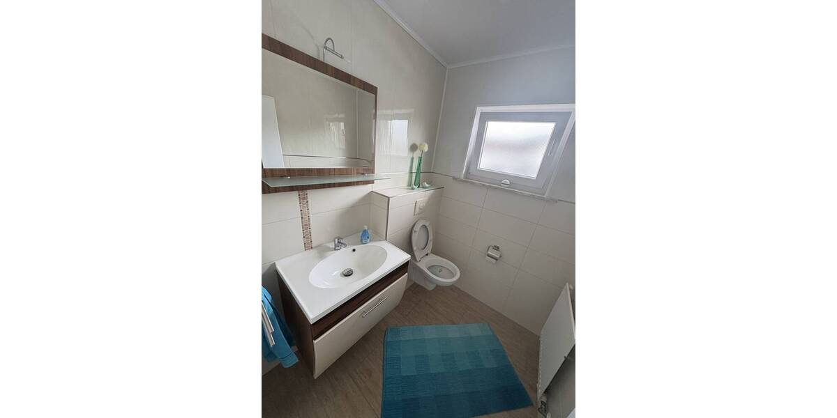 Einfamilienhaus Nordenham - 7 Zimmer, 188 m&sup2;, 349.000&euro; | Angebot:26153978