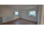 Dachgeschoßwohnung Bremerhaven Geestemünde - 2 Zimmer, 52 m&sup2;, 450&euro; | Angebot:26534583