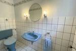 Mehrfamilienhaus, Wohnhaus Geestland-Hymendorf Hymendorf - 7 Zimmer, 154 m&sup2;, 349.000&euro; | Angebot:26730715
