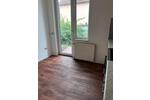 Erdgeschoßwohnung Bremerhaven Schiffdorferdamm - 2 Zimmer, 45 m&sup2;, 320&euro; | Angebot:24524165
