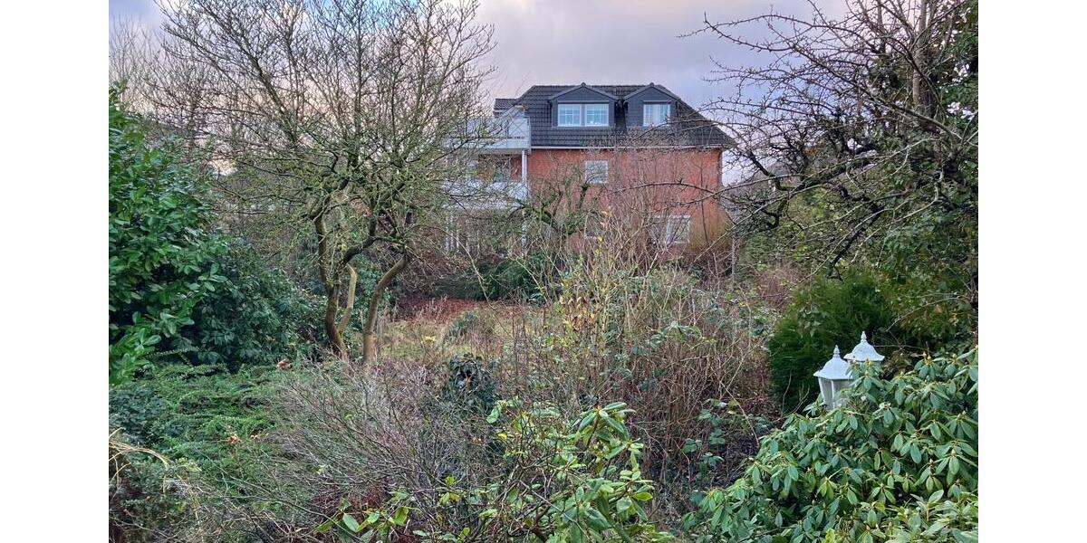 Einfamilienhaus Bremerhaven Schiffdorferdamm - 6.5 Zimmer, 160 m&sup2;, 229.900&euro; | Angebot:27221073