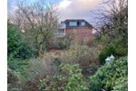 Einfamilienhaus Bremerhaven Schiffdorferdamm - 6.5 Zimmer, 160 m&sup2;, 229.900&euro; | Angebot:27221073