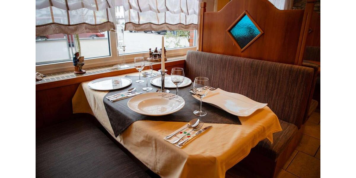 Gewerbeobjekt Wurster Nordseeküste - 1.600&euro; | Angebot:25532128