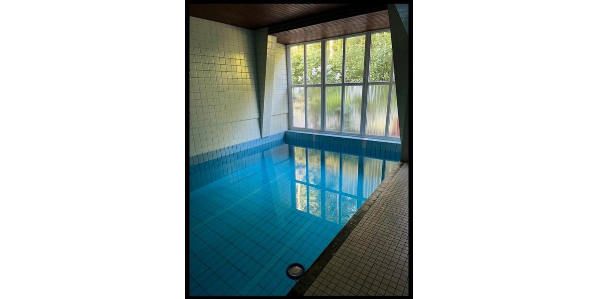 Erdgeschoßwohnung Bremerhaven Lehe - 3 Zimmer, 92 m&sup2;, 130.000&euro; | Angebot:26104409