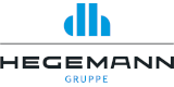 IT Administrator:in (m/w/d) Helpdesk & Infrastruktur DETLEF HEGEMANN Verwaltungs- und Beteiligungs GmbH Bremen 28203