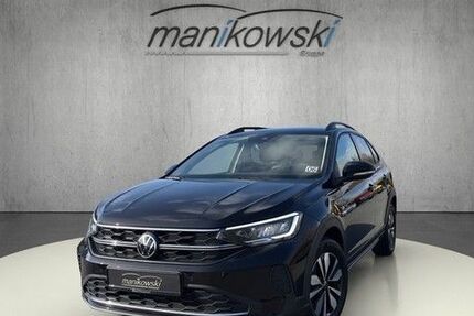 VW Taigo 27.240 km 22.990 &euro; Bremerhaven 27568