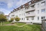 Maisonettenwohnung Wilhelmshaven Heppens - 3.5 Zimmer, 115 m&sup2;, 785&euro; | Angebot:26455806