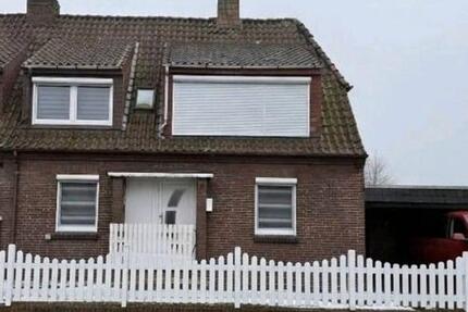 Haus Nordenham - 5 Zimmer, 130 m&sup2;, 220.000&euro; | Angebot:25351763