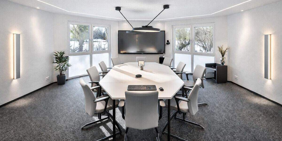 Gewerbeobjekt Bremerhaven Schiffdorferdamm - 8 Zimmer, 181 m&sup2;, 299.000&euro; | Angebot:25836598