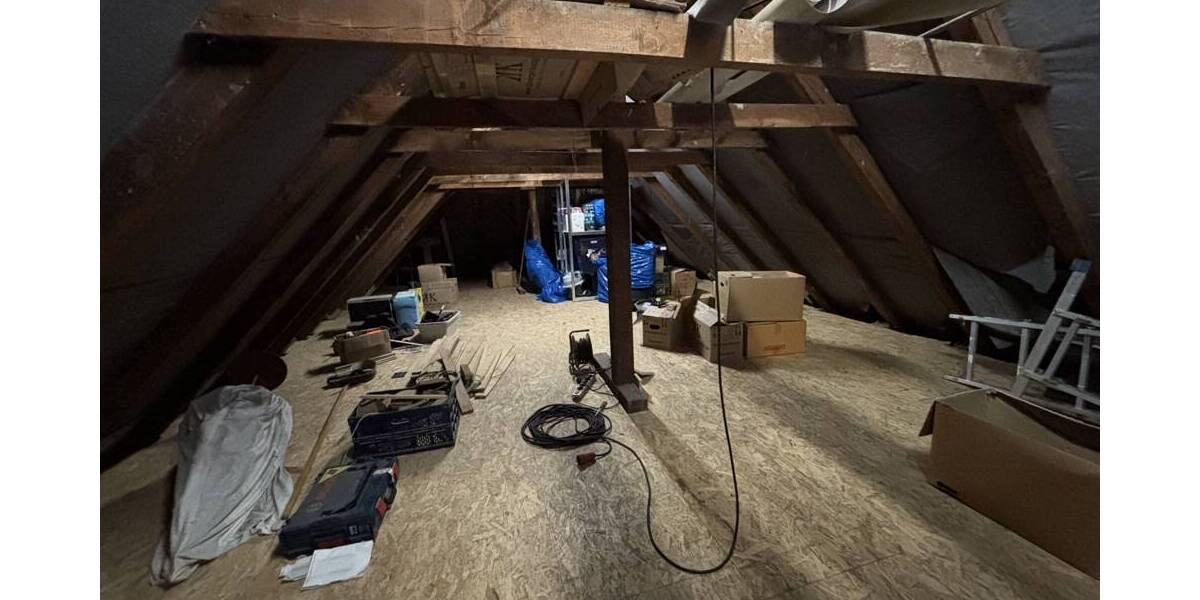 Mehrfamilienhaus, Wohnhaus Wilhelmshaven Heppens - 1 Zimmer, 500 m&sup2;, 488.000&euro; | Angebot:26486404