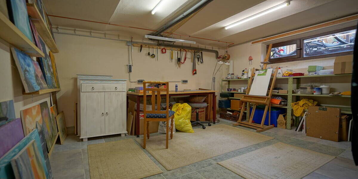 Einfamilienhaus Wurster Nordseeküste Dorum - 4 Zimmer, 108 m&sup2;, 249.000&euro; | Angebot:26672244
