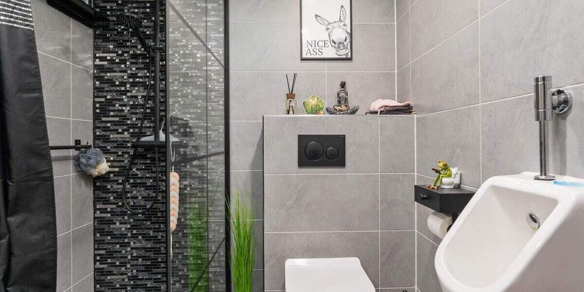 Bremerhaven - Speckenbüttel l Attraktives Einfamilienhaus mit Kamin in beliebter Lage Bremerhavens 3 zimmer