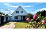 Einfamilienhaus Beverstedt - 6 Zimmer, 138 m&sup2;, 199.000&euro; | Angebot:25917552