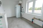 Doppelhaushälfte Beverstedt - 5 Zimmer, 123 m&sup2;, 449.000&euro; | Angebot:26101283