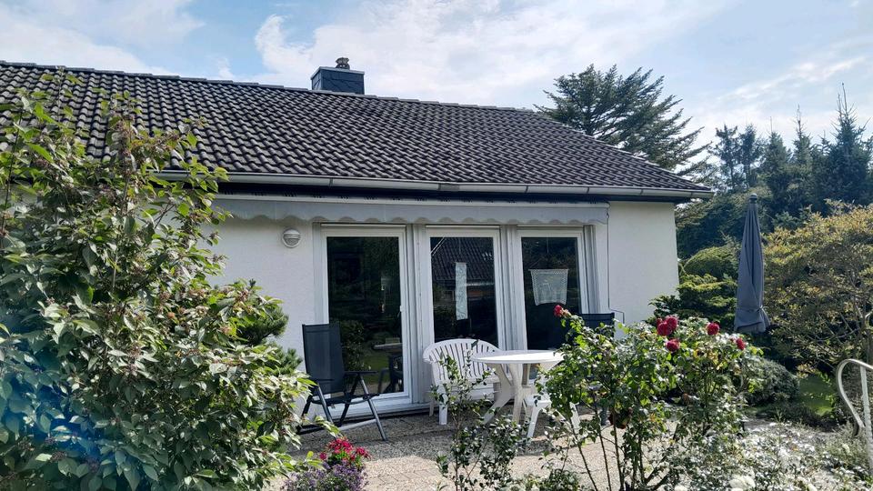 Einfamilienhaus Schiffdorf - 3 Zimmer, 75 m&sup2;, 169.000&euro; | Angebot:24303045