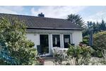 Einfamilienhaus Schiffdorf - 3 Zimmer, 75 m&sup2;, 169.000&euro; | Angebot:24303045
