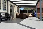 Einfamilienhaus Nordenham - 4 Zimmer, 91 m&sup2;, 290.000&euro; | Angebot:26641123