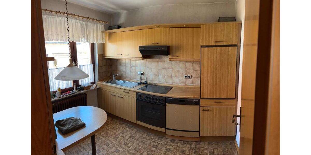 Einfamilienhaus Nordenham - 7 Zimmer, 116 m&sup2;, 249.000&euro; | Angebot:26248582