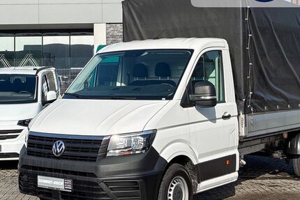 VW Crafter 89.049 km 23.999 &euro; Bremerhaven 27576