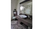 Einfamilienhaus Brake (Unterweser) - 5 Zimmer, 120 m&sup2;, 330.000&euro; | Angebot:26844363