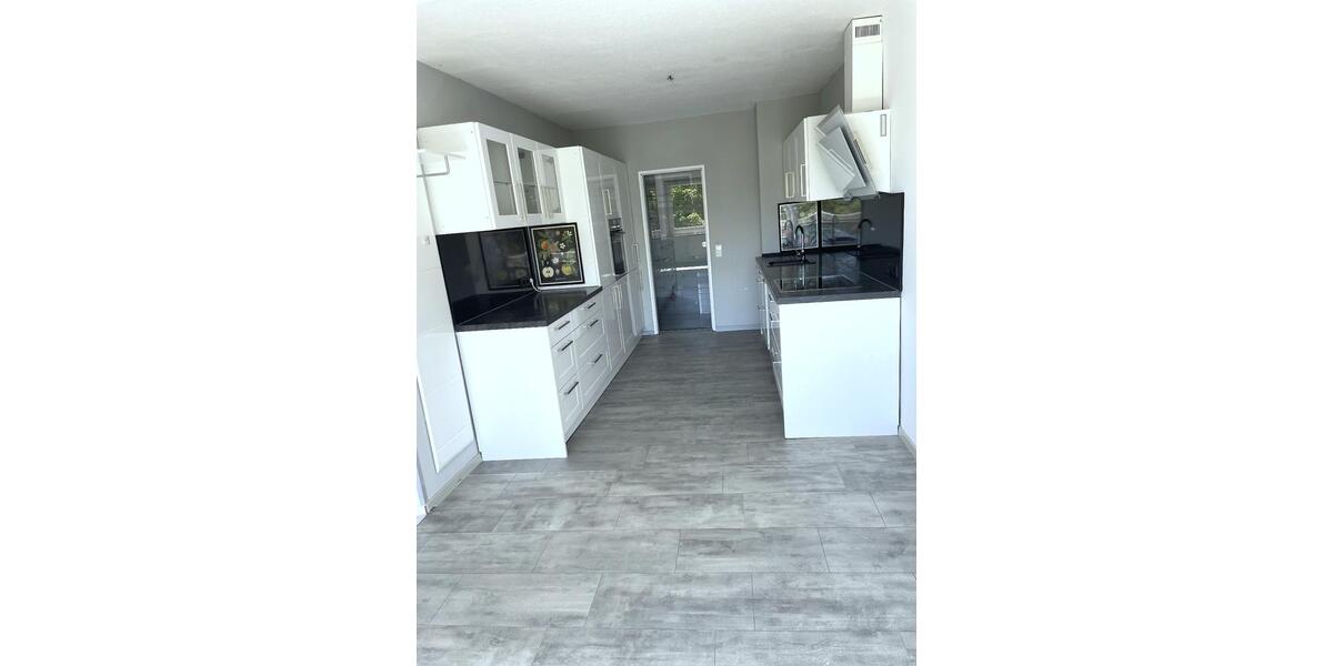 Etagenwohnung Geestland - 3 Zimmer, 108 m&sup2;, 158.000&euro; | Angebot:26953284
