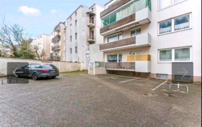 Etagenwohnung Bremerhaven - 3 Zimmer, 88 m&sup2;, 95.000&euro; | Angebot:24962202