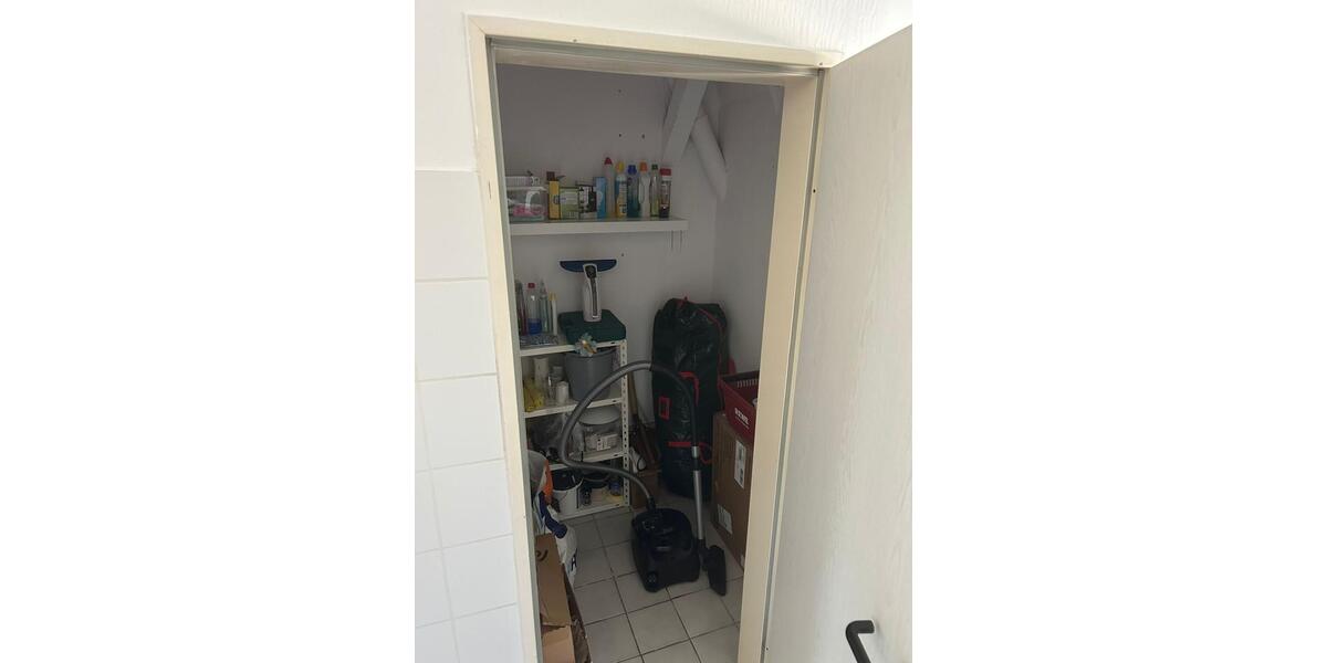Etagenwohnung Beverstedt - 2 Zimmer, 72 m&sup2;, 600&euro; | Angebot:26249500