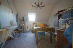 Mehrfamilienhaus, Wohnhaus Geestland Ankelohe - 6 Zimmer, 180 m&sup2;, 349.000&euro; | Angebot:26388797