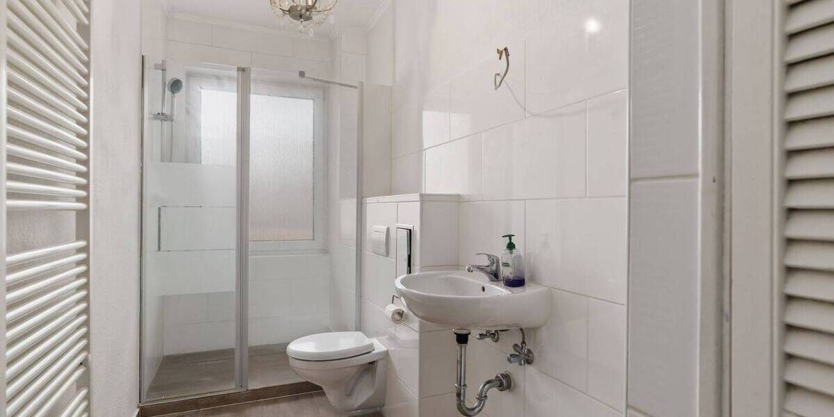 Gewerbeobjekt Bremerhaven Lehe - 4.720.000&euro; | Angebot:26093003