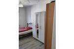 Dachgeschoßwohnung Bremerhaven - 2 Zimmer, 50 m&sup2;, 455&euro; | Angebot:26341156
