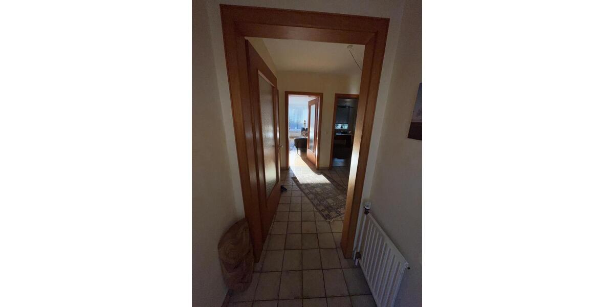 Bungalow Bremerhaven Schiffdorferdamm - 4 Zimmer, 110 m&sup2;, 319.000&euro; | Angebot:27184955