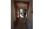 Bungalow Bremerhaven Schiffdorferdamm - 4 Zimmer, 110 m&sup2;, 319.000&euro; | Angebot:27184955