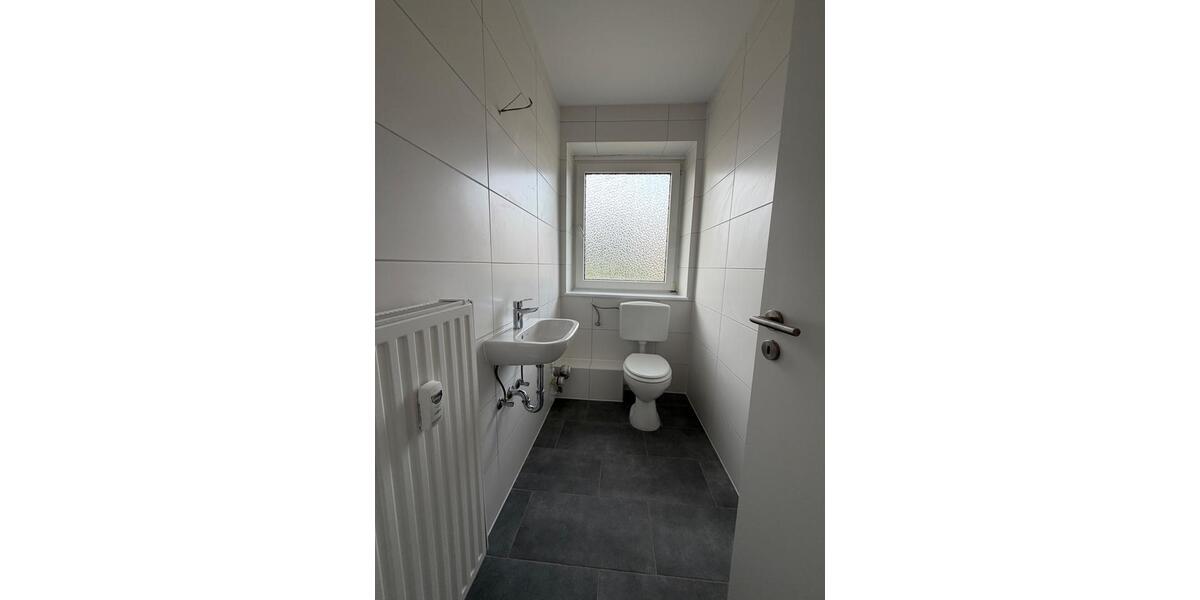 Etagenwohnung Wurster Nordseeküste - 4 Zimmer, 85 m&sup2;, 139.000&euro; | Angebot:25973836