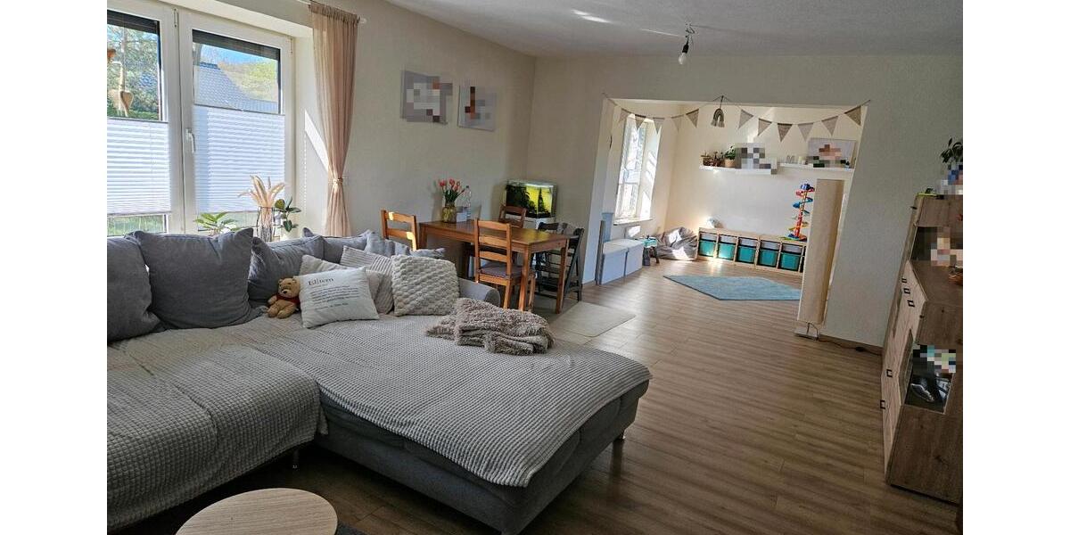 Einfamilienhaus Loxstedt - 4 Zimmer, 120 m&sup2;, 322.000&euro; | Angebot:26719270
