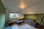 Etagenwohnung Brake - 3 Zimmer, 75 m&sup2;, 69.000&euro; | Angebot:25769252