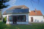 Einfamilienhaus Schiffdorf Wehdel - 6 Zimmer, 148 m&sup2;, 225.000&euro; | Angebot:26819827