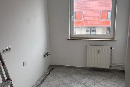 Wohnung Bremerhaven Wulsdorf - 2.5 Zimmer, 54 m&sup2;, 644&euro; | Angebot:24382249
