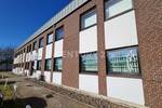 Gewerbeobjekt Nordenham Einswarden - 6 Zimmer, 165 m&sup2;, 139.500&euro; | Angebot:23967092