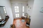 Einfamilienhaus Geestland Langen - 5 Zimmer, 179 m&sup2;, 299.000&euro; | Angebot:26824915